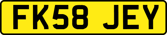 FK58JEY