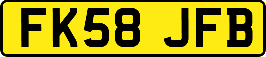 FK58JFB