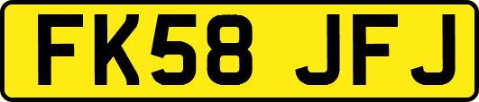 FK58JFJ