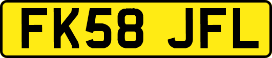 FK58JFL
