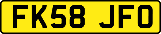 FK58JFO