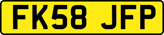 FK58JFP