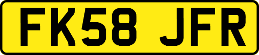 FK58JFR