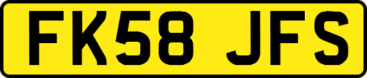 FK58JFS