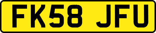 FK58JFU
