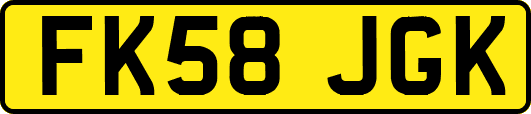 FK58JGK