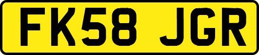 FK58JGR