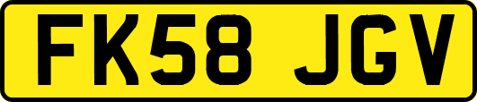 FK58JGV