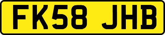 FK58JHB