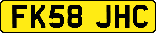FK58JHC