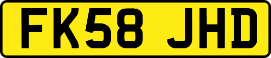 FK58JHD