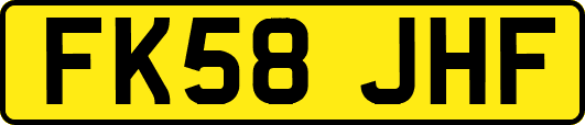FK58JHF