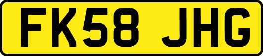 FK58JHG