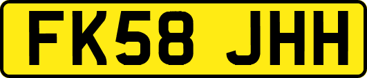 FK58JHH