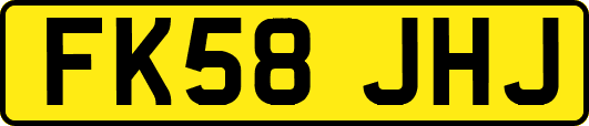 FK58JHJ