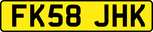 FK58JHK