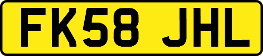 FK58JHL