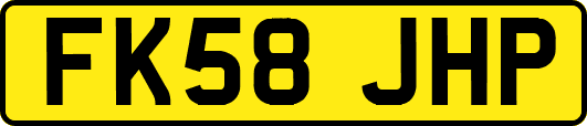 FK58JHP