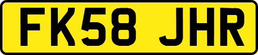 FK58JHR