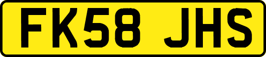 FK58JHS