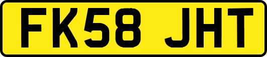FK58JHT