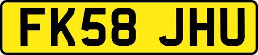 FK58JHU