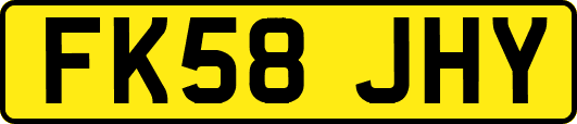 FK58JHY