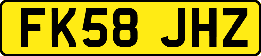 FK58JHZ