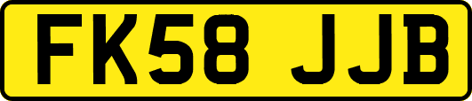 FK58JJB