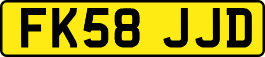 FK58JJD
