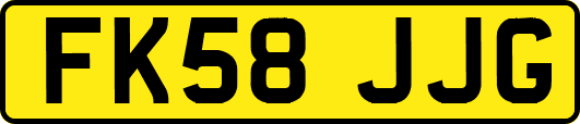 FK58JJG