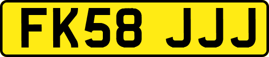 FK58JJJ