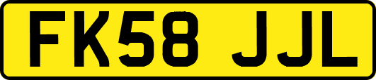 FK58JJL
