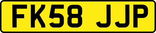 FK58JJP
