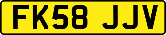 FK58JJV