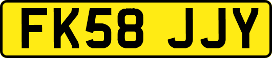 FK58JJY
