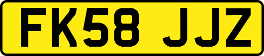FK58JJZ
