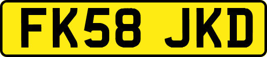 FK58JKD