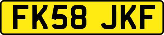 FK58JKF