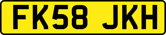 FK58JKH