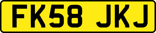 FK58JKJ