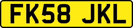 FK58JKL