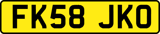 FK58JKO