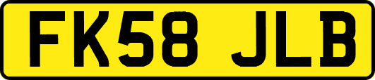 FK58JLB