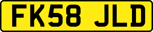 FK58JLD
