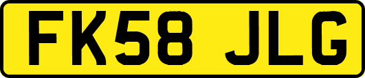 FK58JLG