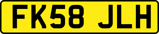FK58JLH