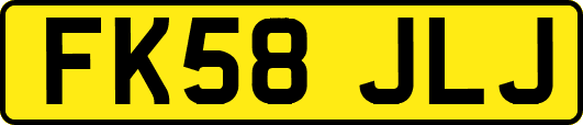FK58JLJ