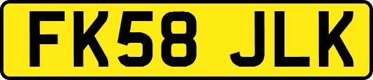 FK58JLK