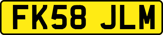 FK58JLM